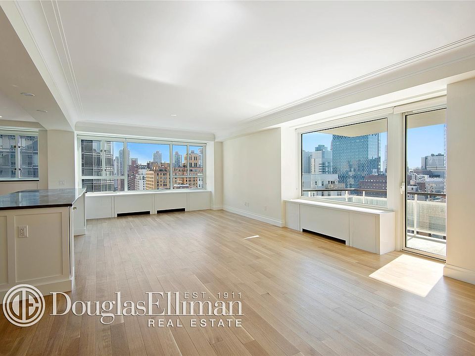 1st image of 200 E 66th St APT E1702