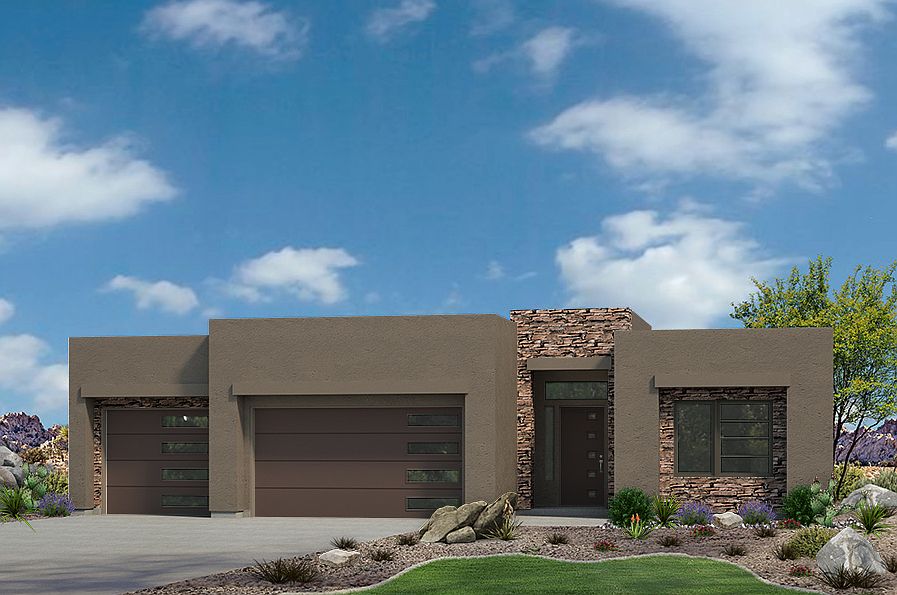 2nd image of 1533 W Firepit Knoll Dr #X4lxj2