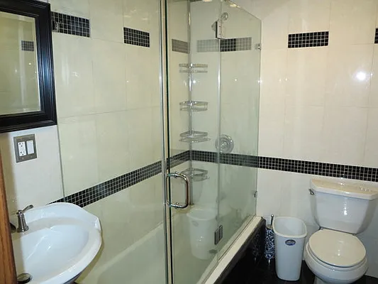 Rented by Target Realty Group | media 21