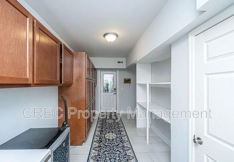 3738 Station Point Ct — Photo 52