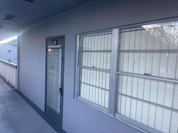 2nd image of 39 Suffolk A