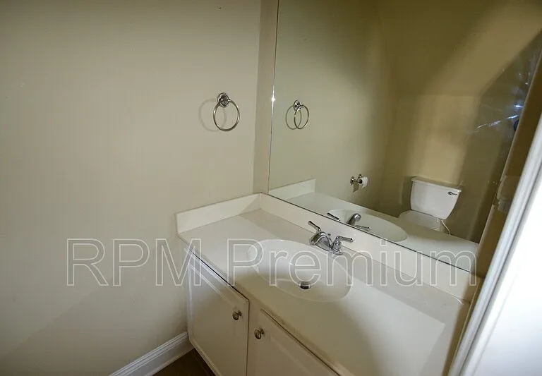 2117 Cypress Hall Aly — Photo 28