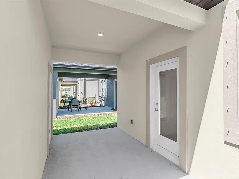 10881 Molasses Way — Photo 19