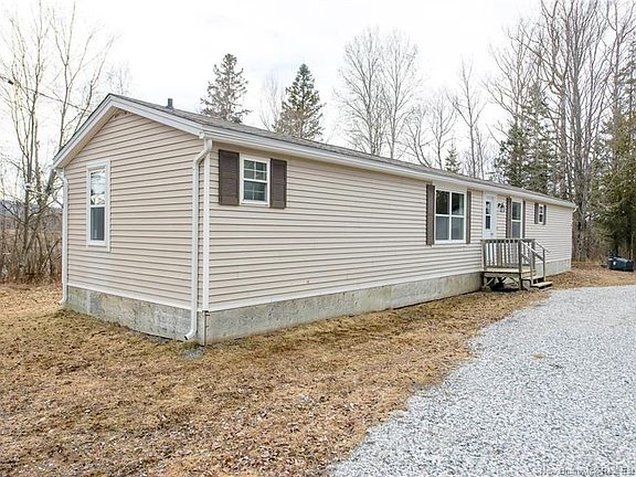2nd image of 87 River Rd
