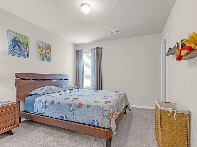 14033 Lamprey Dr — Photo 10