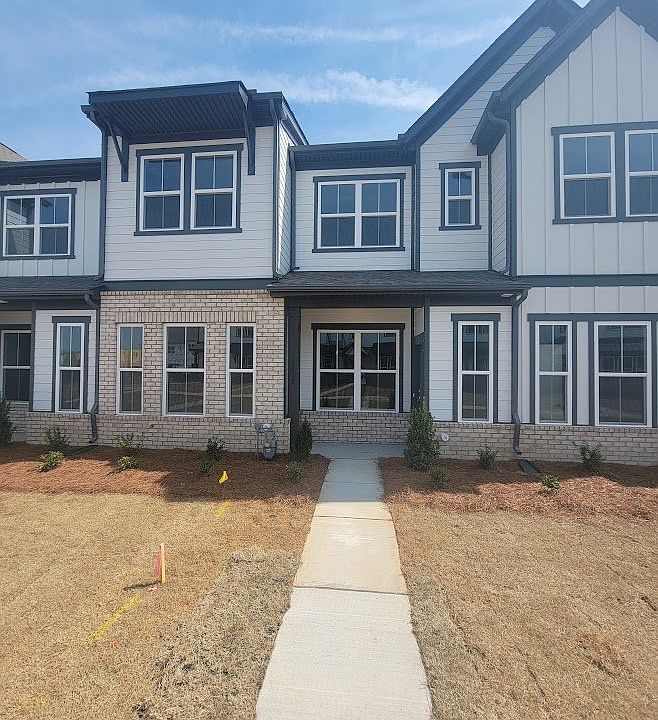 1st image of 5730 Gulch Pl #12