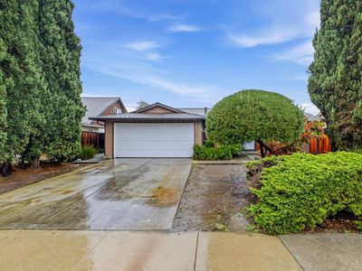 1481 Meadow Glen Way, San Jose, CA, 95121