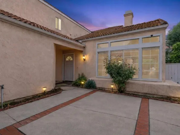 30105 Via Amante, Menifee, CA 92584