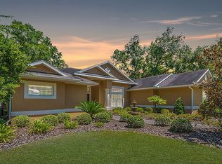 11541 Kennesaw Rd, Dunnellon, FL 34431