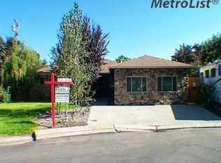 1417 Glenwood Ct, Modesto, CA