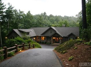 244 The Rapids, Sapphire, NC 28774