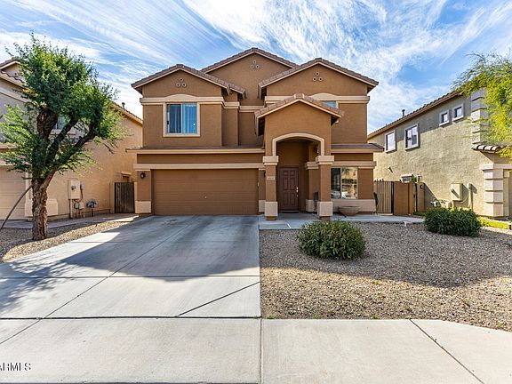 3rd image of 10037 W Chipman Road