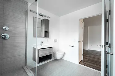 Rented by Beam Living