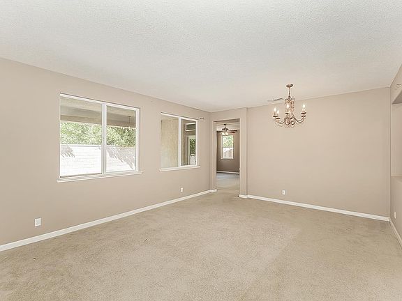 2nd image of 645 Serena Ave