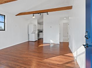 1019 Petway Ave #A, Nashville, TN 37206