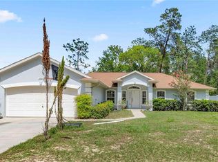 12825 SW 50th Ter, Ocala, FL 34473