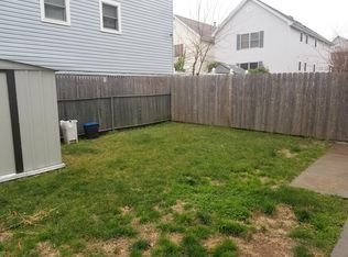 402 Avenue C #1, Bayonne, NJ 07002