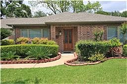 Nicely Update homes in the heart of Bellaire. Additional photos will be added on Monday 6/9