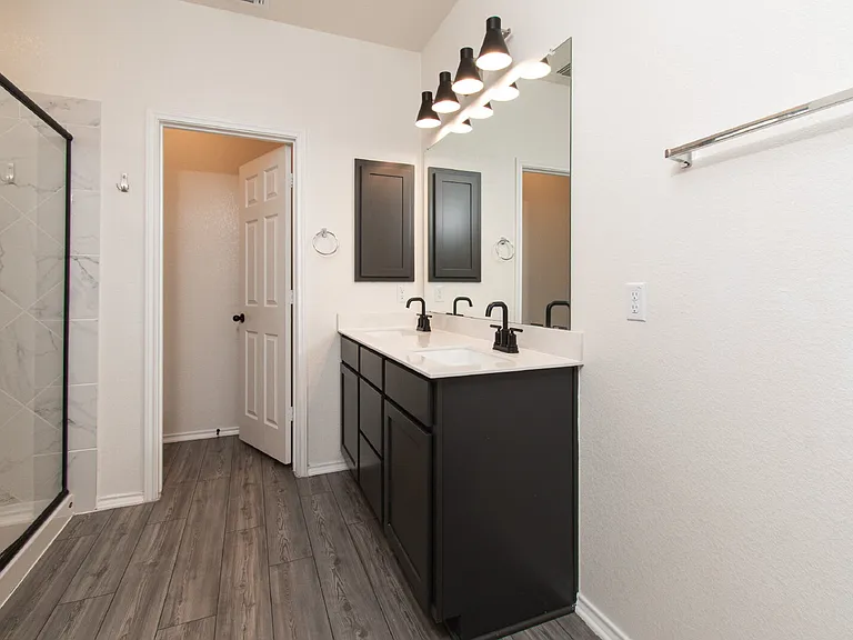 12500 Karasu Dr — Photo 10