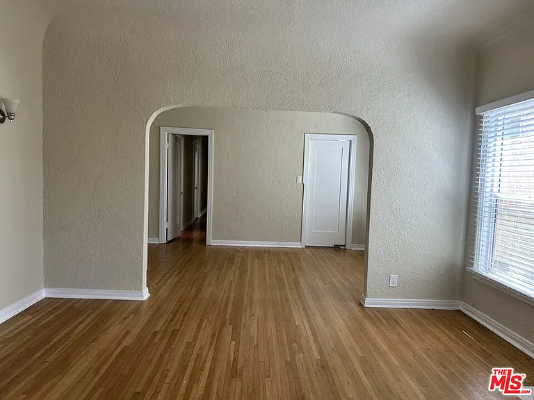 3642 Mentone Ave #3644.5 — Photo 12