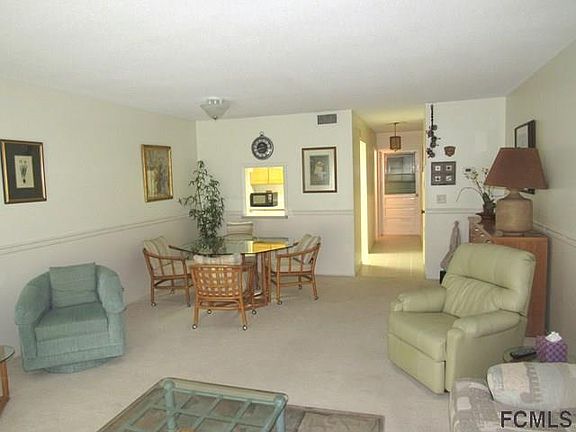 5th image of 2810 Ocean Shore Blvd #160