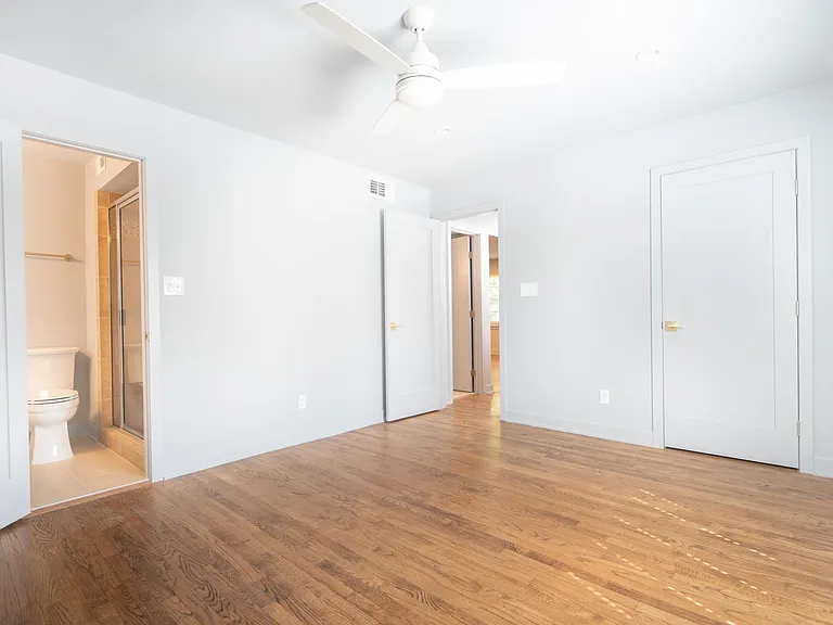 3057 Pharr Court North NW #A — Photo 18