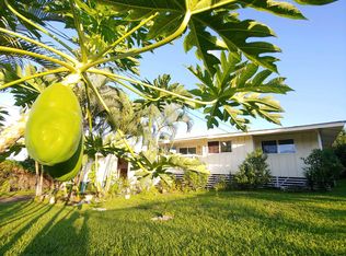 423 Hilinai St, Hilo, HI 96720