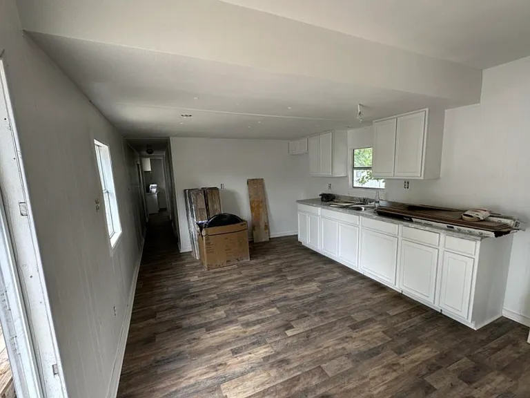 3632 SW Military Dr #13 — Photo 8