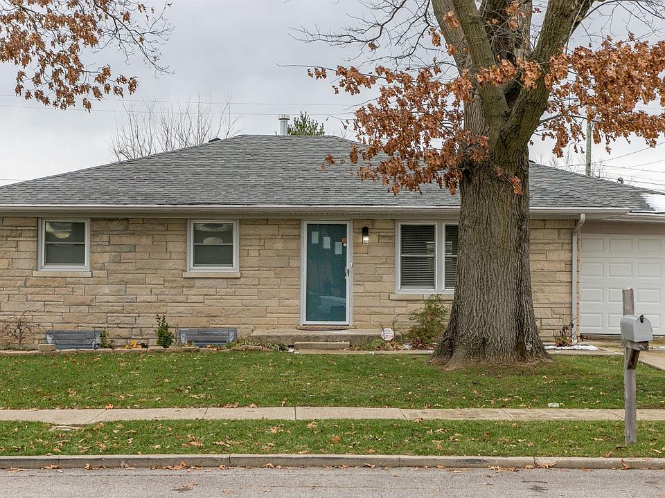 1st image of 1673 Margate Dr