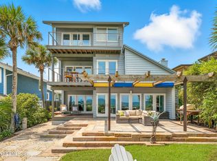 1789 Beach Ave, Atlantic Beach, FL 32233