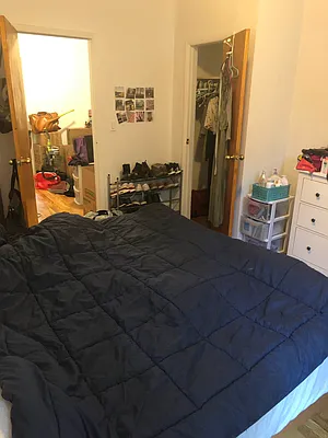 Rented by EXR | media 14