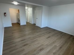 11 laurel St Paterson, NJ 07522, Paterson, NJ 07522