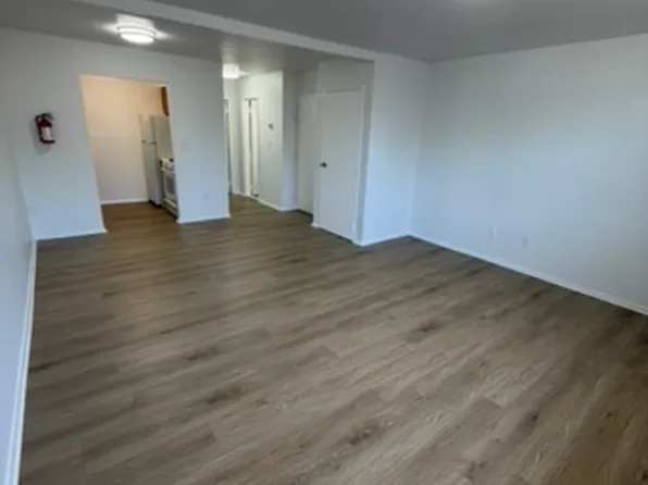 11 laurel St Paterson, NJ 07522, 11 Laurel St #Fbd21f3f6, Paterson, NJ 07522