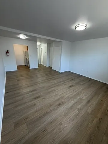 11 laurel St Paterson, NJ 07522 Photo 1