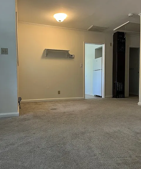 5125A Valley Stream Rd #A — Photo 7