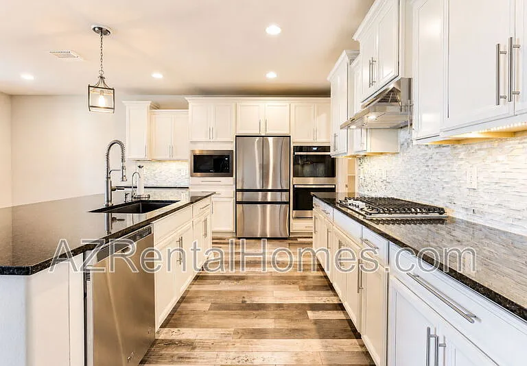 9742 E Thatcher Ave — Photo 16