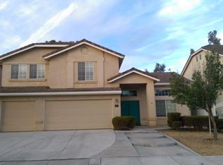 1013 Sandra St, Los Banos, CA