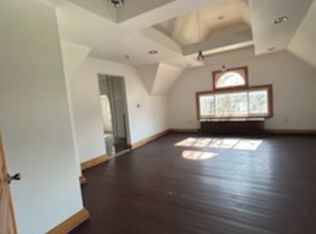 51 West 21st Street - 3, Chicago Heights, IL 60411