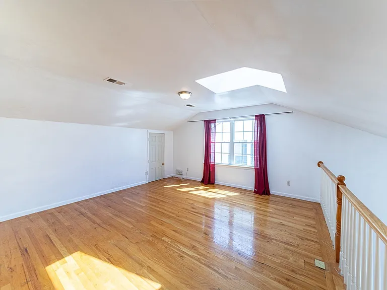 57 Western Ave #2 — Photo 4