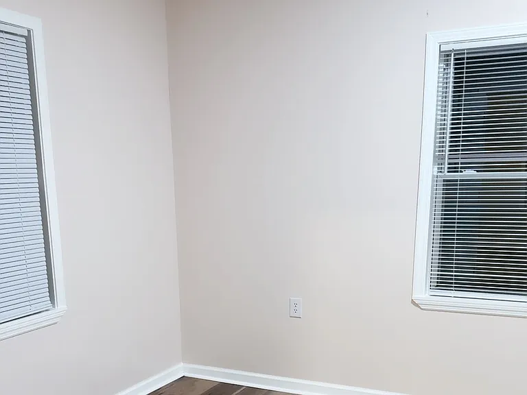 13417 N Blakely Ln — Photo 4