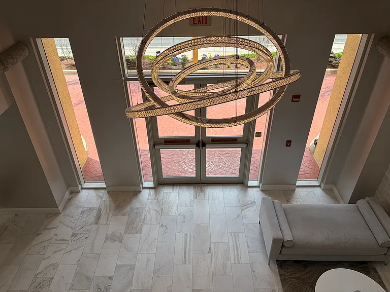 2300 N Atlantic Ave #502 — Photo 37
