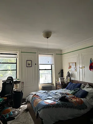 Rented by Medrash Realty | media 4