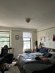 Rented by Medrash Realty