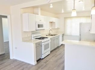 4118 Arizona St #4120-1/2, San Diego, CA 92104