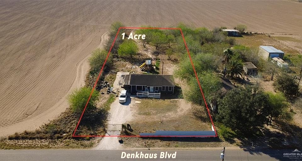 1st image of 4901 N Denkhaus Blvd