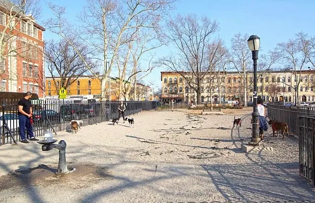 Rented by Ink Realty Services LLC | media 24