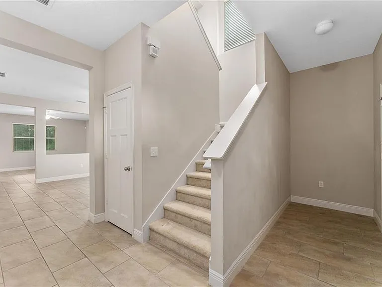 6650 Bridgewater Village Rd — Photo 6