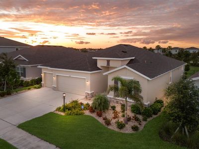 16807 Barnwood Pl, Lakewood Ranch, FL, 34211