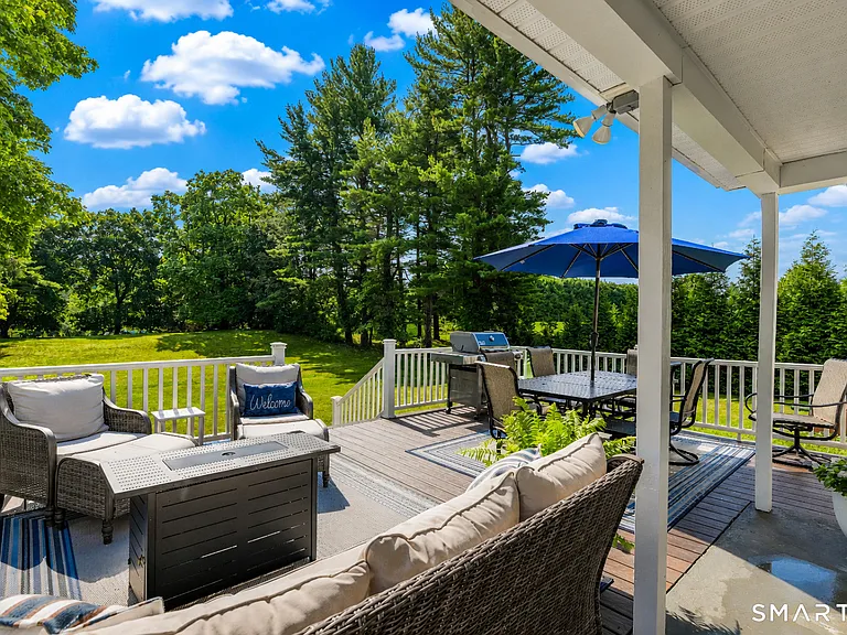 443 Savage Hill Rd — Photo 21