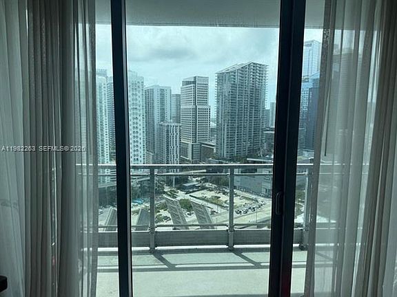 2nd image of 90 SW 3rd St APT 3203